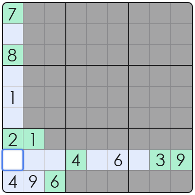 3d sudoku