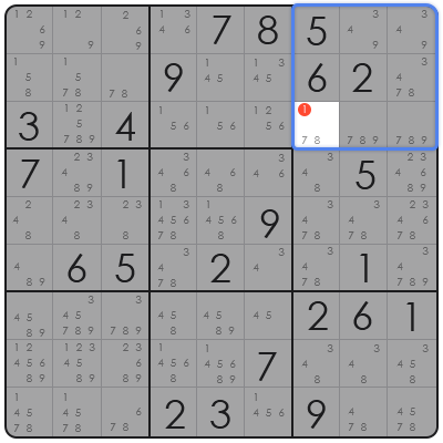 sudoku 10000 free